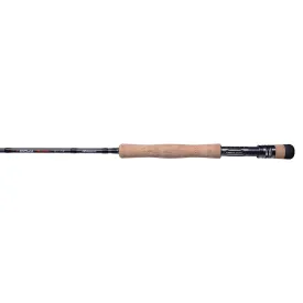 shakespeare-sigma-supra-fw-eh-fly-fishing-rod