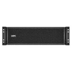apc-sais-battery-enclosure-rack-mountable