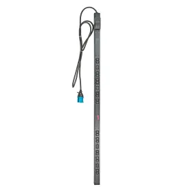 apc-basic-rack-pdu-zero-u-ups