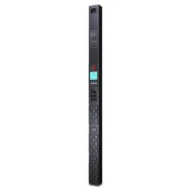 apc-rack-pdu-zero-u-2g-with-display-usv