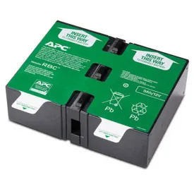 apc-ups-replacement-cartridge-124-ups-배터리