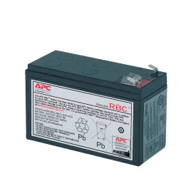 apc-ups-replacement-cartridge-17-ups-배터리