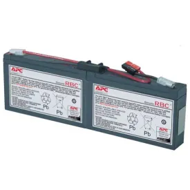 apc-ups-replacement-cartridge-18-ups-배터리