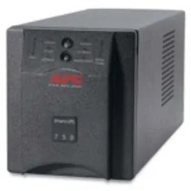apc-sais-smart-ups-750