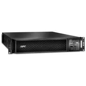apc-smart-ups-srt-3000va-rm-ups