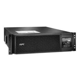 apc-ups-smart-ups-srt-5000va-rm