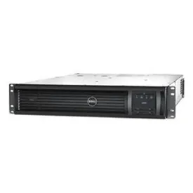 dell-smart-ups-3000va-lcd-rm-ups