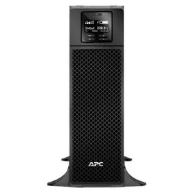 apc-ups-smart-ups-srt-5000va-230v
