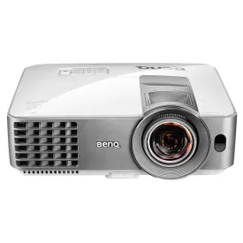 benq-mw632st-dlp-portable-wxga-projector