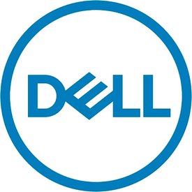 Dell Microsoft Windows Server 2019 License Operating System