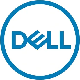 dell-microsoft-windows-server-2019-essentials-license-system-operacyjny
