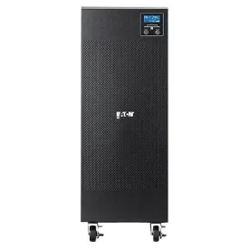 eaton-9e-6ki-usv
