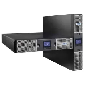eaton-9px-3000i-rt2u-netpack-ups