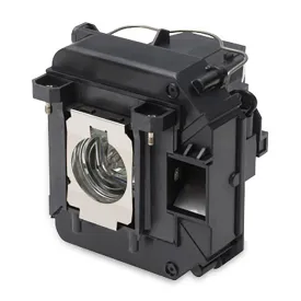 epson-elplp87-projectorlamp