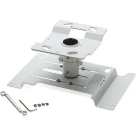 epson-elpmb22-管道安装