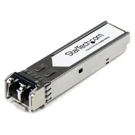 extreme-transceptor-10302-sfp-plus-module