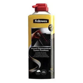 fellowes-hfc-무료-가역-에어-더스터