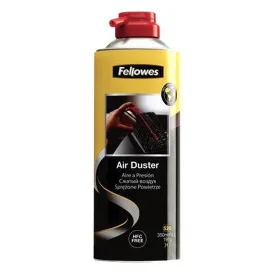 fellowes-aria-compressa-senza-hfc-350ml