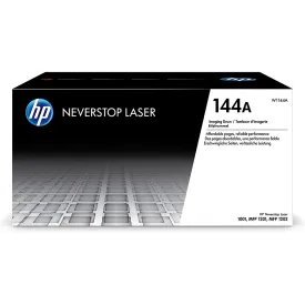 hp-144a-original-laser-imaging-printer-drum