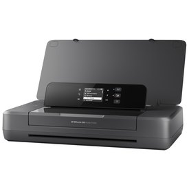 HP Impresora Portátil OfficeJet 200