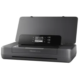 hp-officejet-200-portable-printer