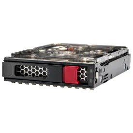 hpe-2tb-sata-7.2k-3.5-hdd