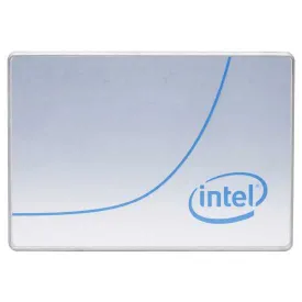 intel-ssd-dc-series-p4510-8tb