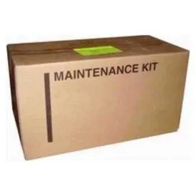 kyocera-kit-de-maintenance-mk-3170