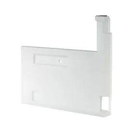 kyocera-wt-861-waste-toner-box