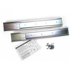 vertiv-deep-shelf-designed-for-liebert-gxt4-support