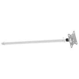 vision-tm-1200-ceiling-bracket-stod