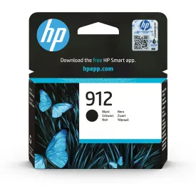 hp-3yl80ae-912-墨盒