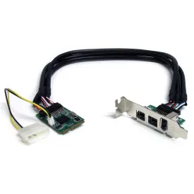 startech-targeta-dexpansio-pcie-firewire-fw800-fw400-pci-e