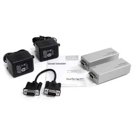 startech-rs232-db9-cat.5-ethernet-forlangare