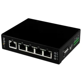 startech-5-port-ethernet-1gb-commuter-switch