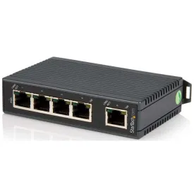 startech-switch-5-porte-ethernet-ip30-commuter