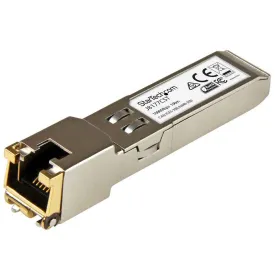 startech-transceptor-sfp-copper-rj45