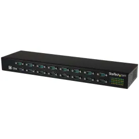 startech-16-port-usb-docking-station