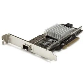 startech-carte-dextension-pcie-sfp--open-intel-pci-e