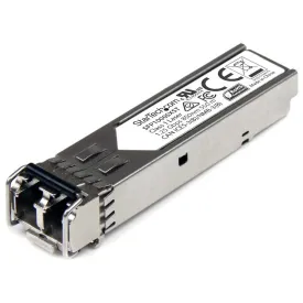 startech-sfp-fiber-lc-multimode-ddm-base-sx-transceiver