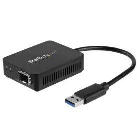 startech-convertidor-dusb-3.0-a-fibra-optica