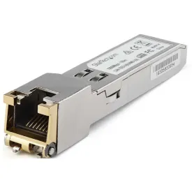 startech-glc-te-sfp-copper-transceiver