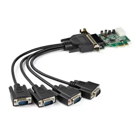 startech-carte-dextension-pcie-4-ports-rs232-pci-e