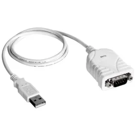 trendnet-cable-usb-usb-to-serial-converter