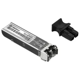 trendnet-mini-gbic-multimode-sx-收发器