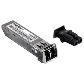 trendnet-transceptor-hardened-mini-gbic-multimode-100-base-fx-lc