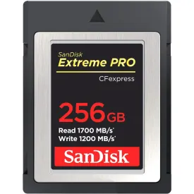sandisk-extreme-pro-256gb-memory-card