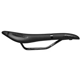 Selle san marco Concor Racing Narrow Saddle | Bikeinn