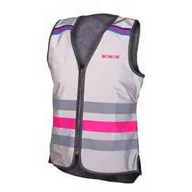 wowow-lucy-full-refleksvest