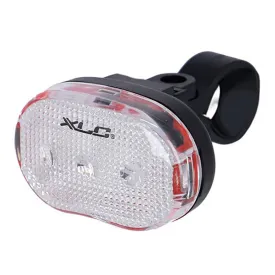 xlc-puck-3x-cl-f53-front-light